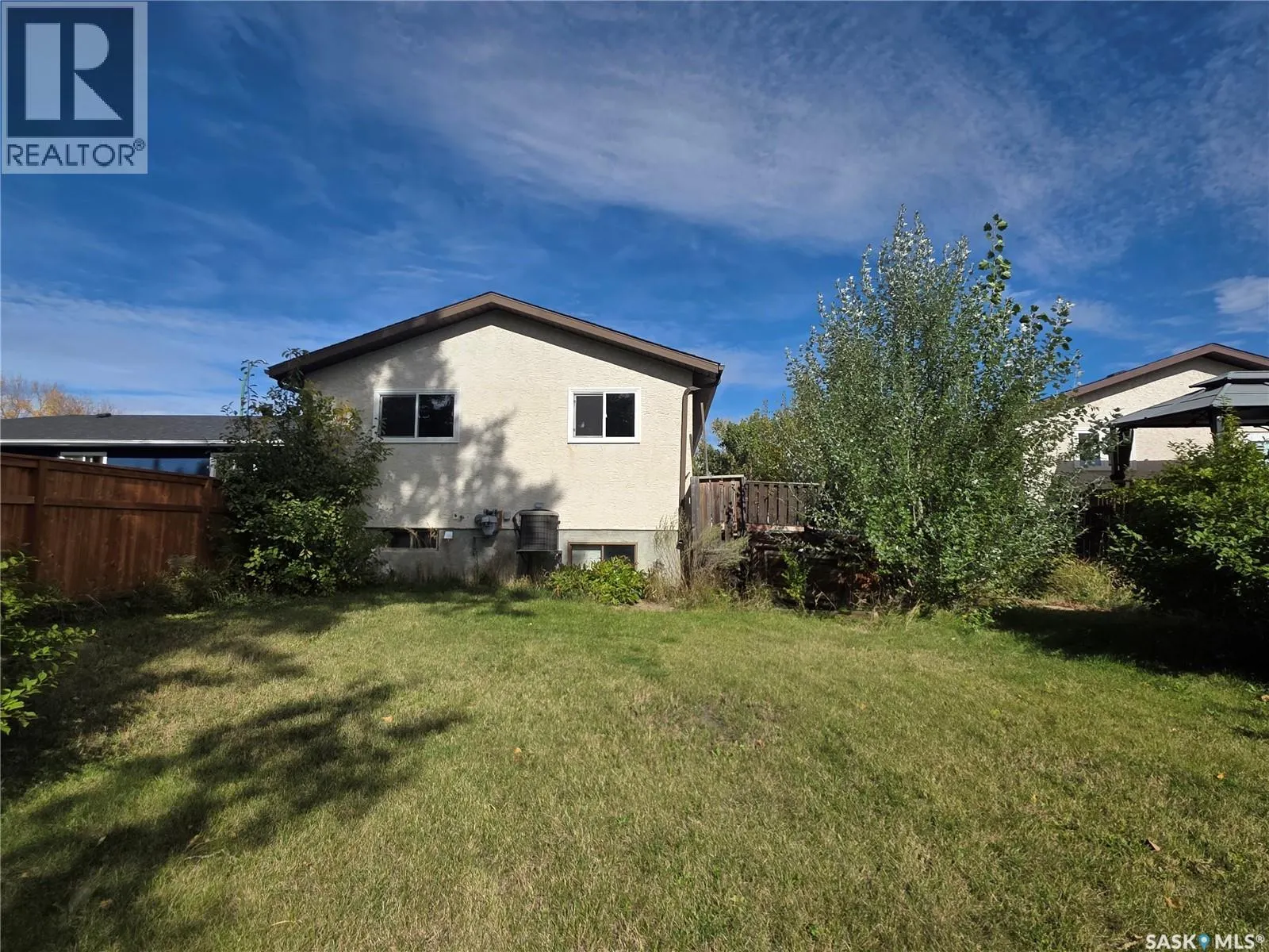 7123 Lanigan DRIVE