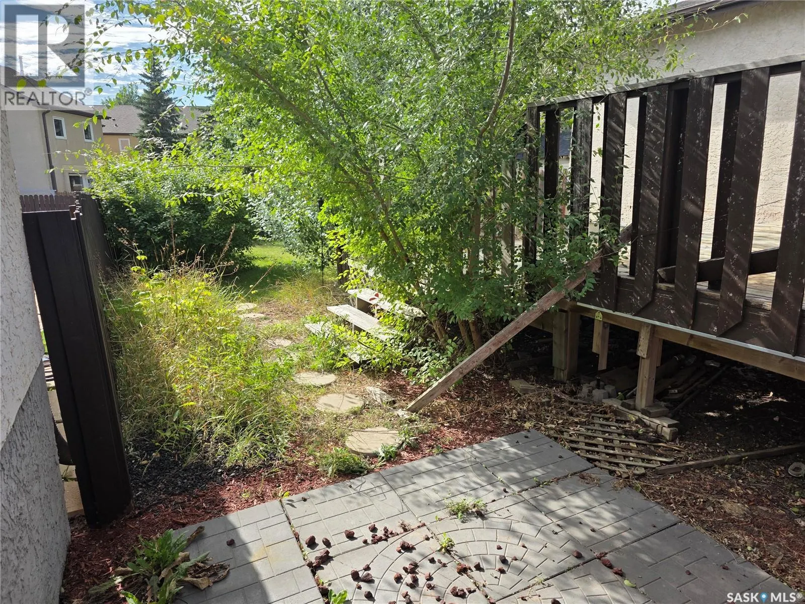 7123 Lanigan DRIVE