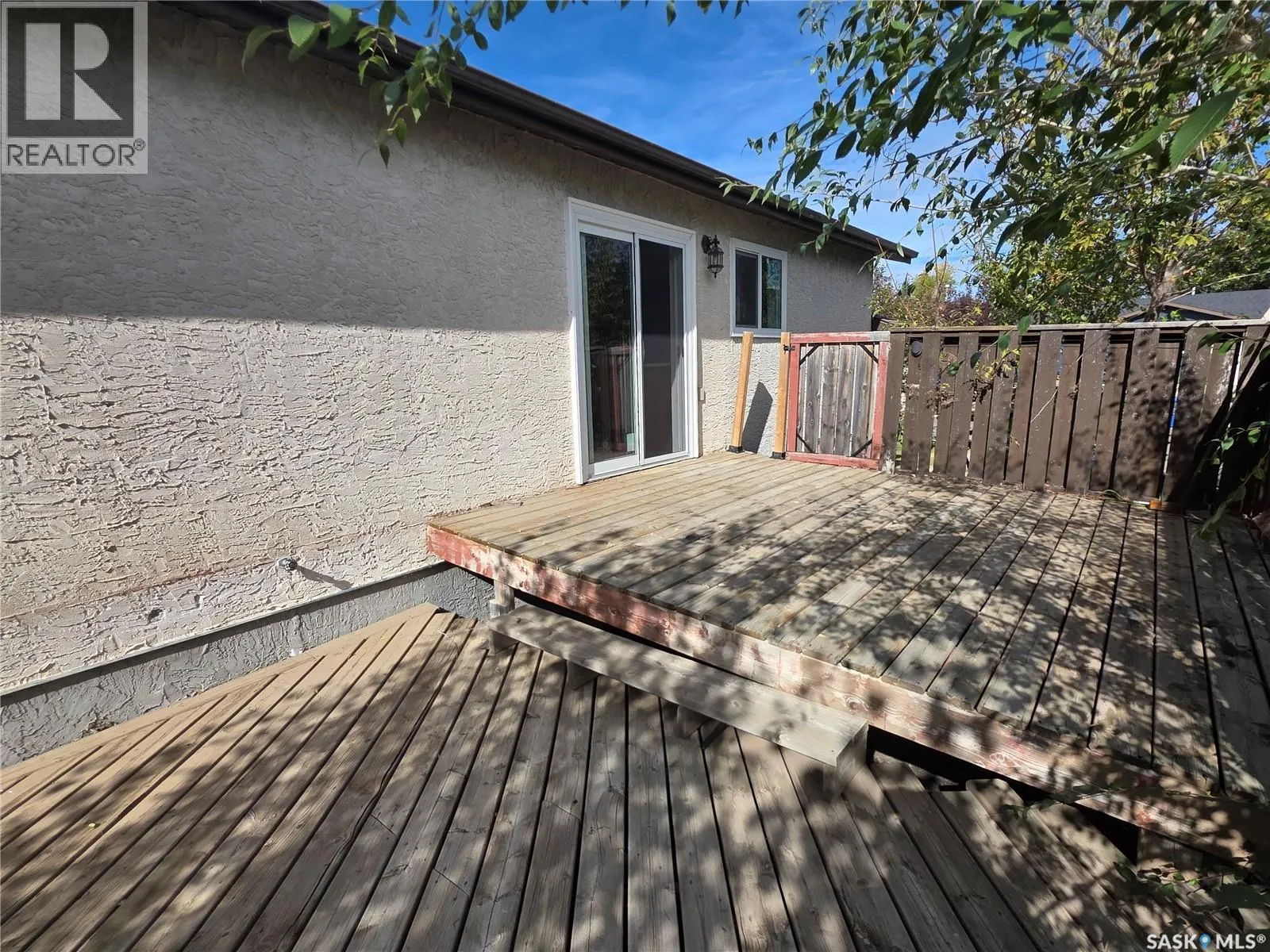7123 Lanigan DRIVE