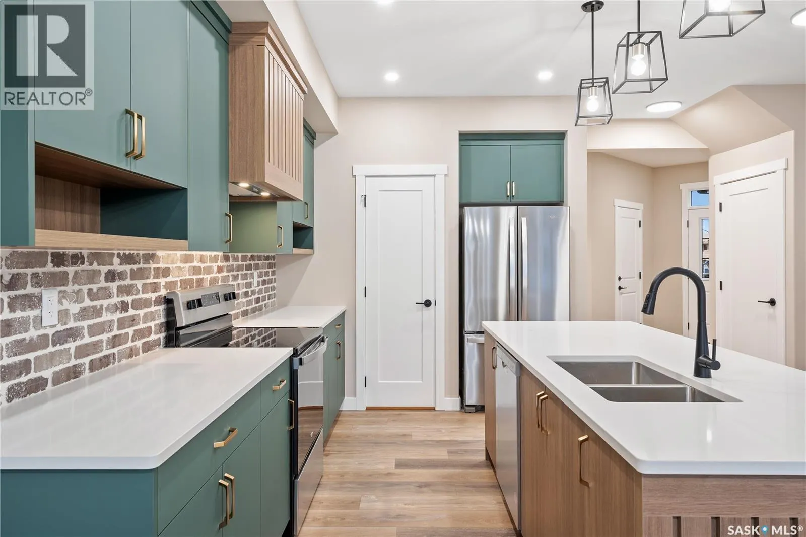 286 Fortosky CRESCENT