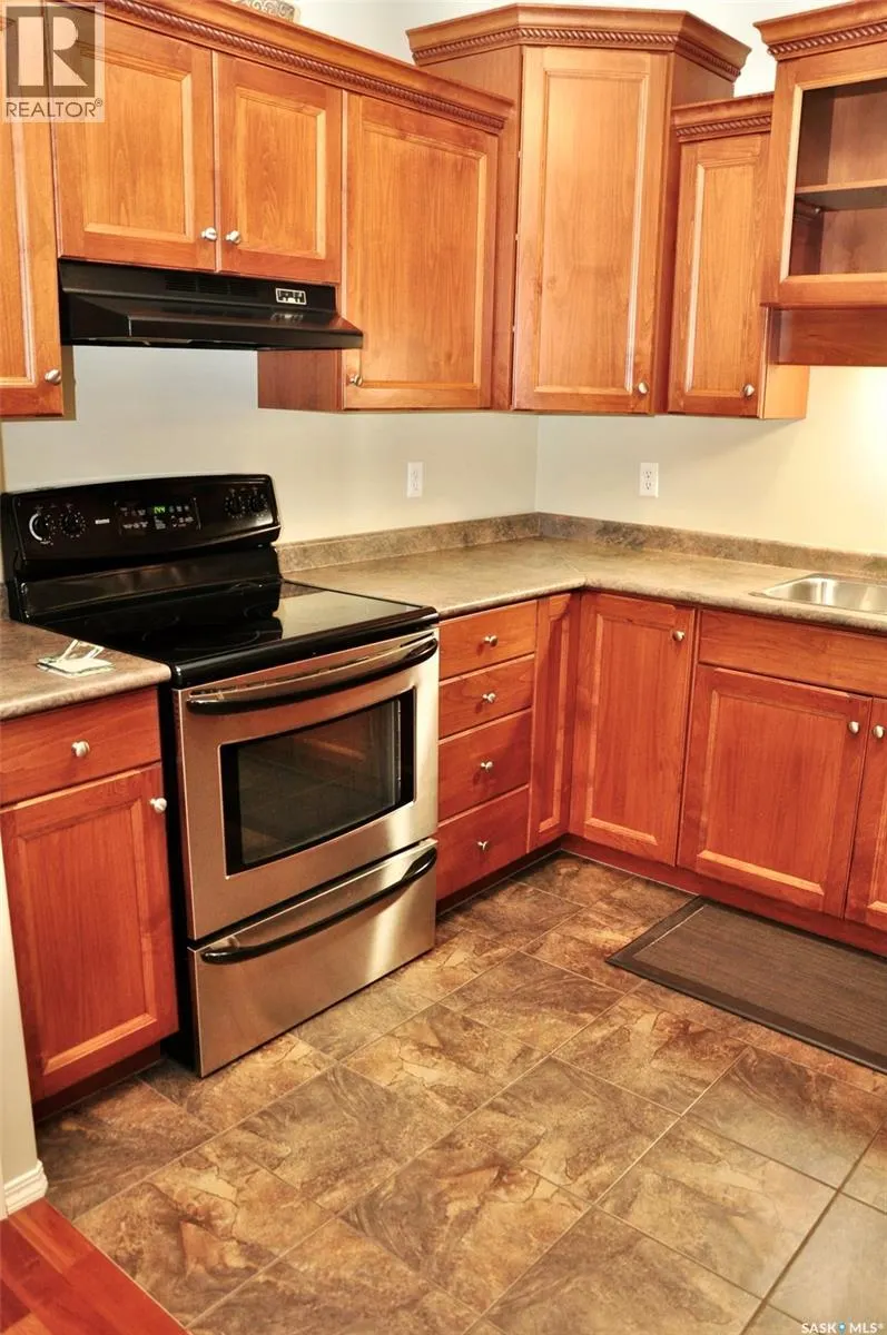 115 928 Heritage VIEW