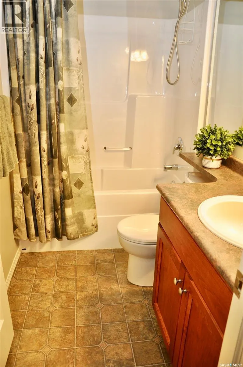 115 928 Heritage VIEW