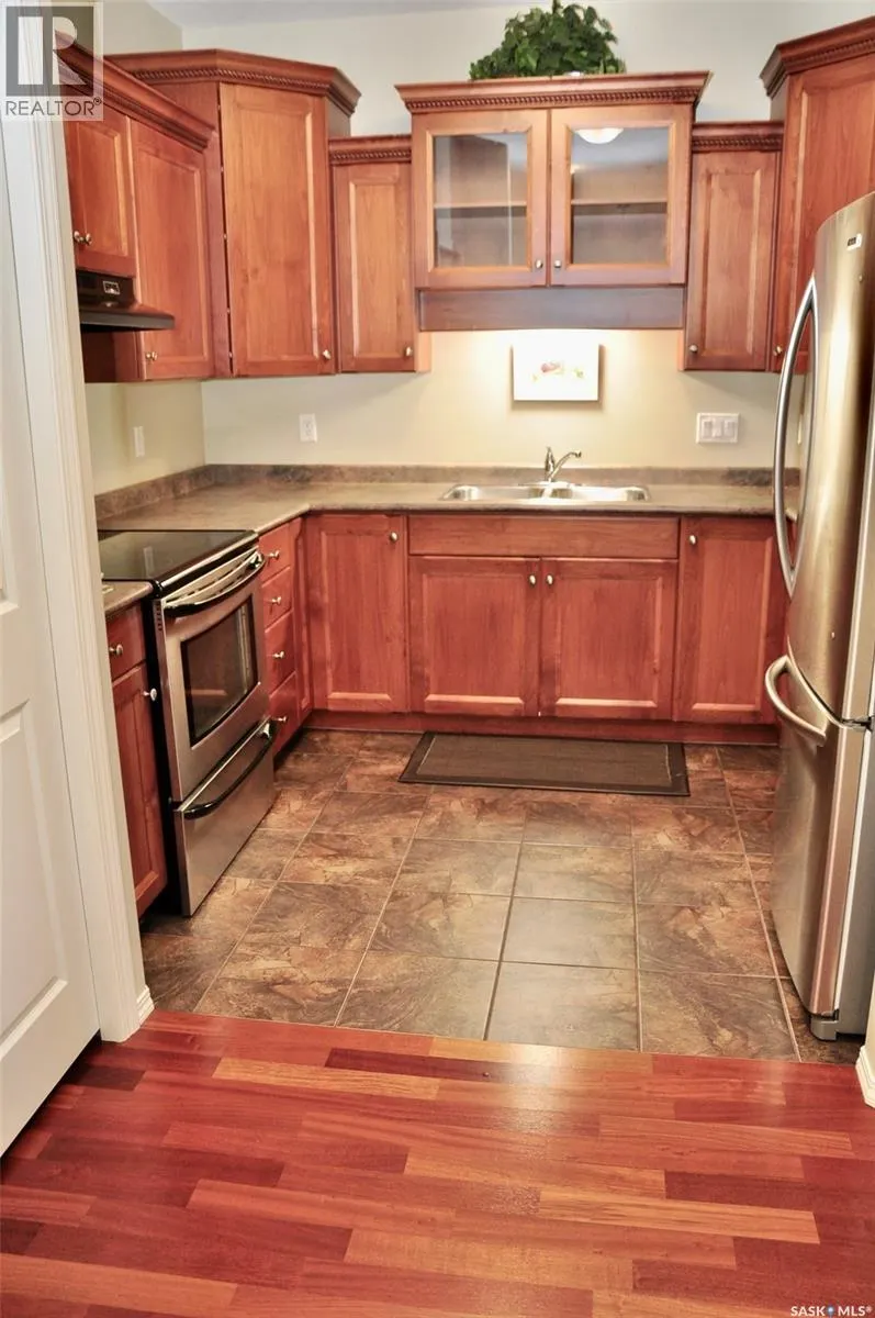 115 928 Heritage VIEW
