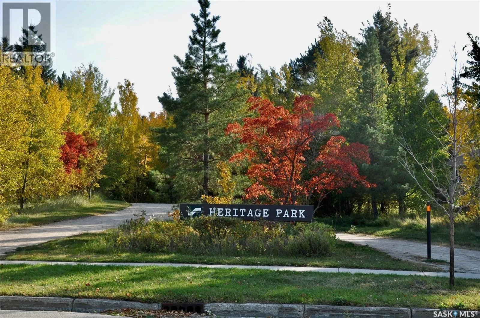 115 928 Heritage VIEW