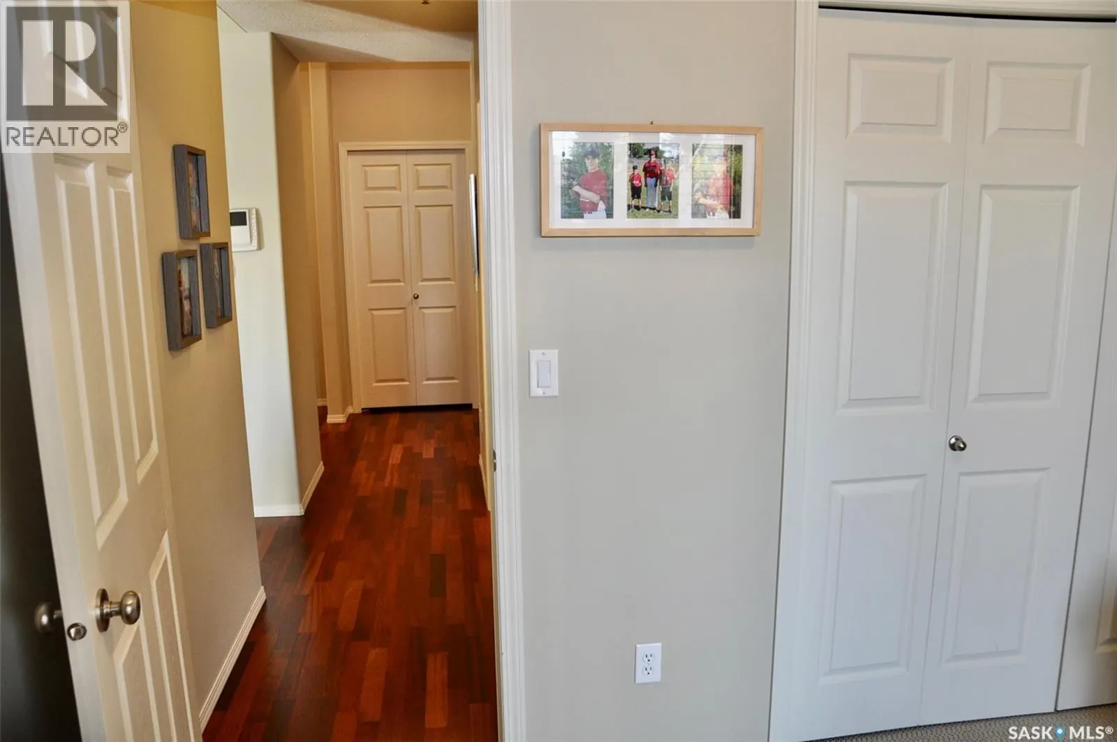 115 928 Heritage VIEW