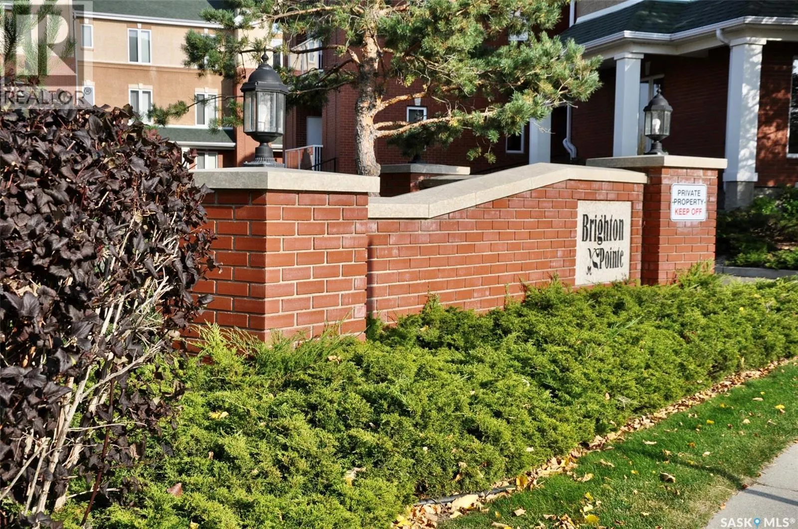 115 928 Heritage VIEW
