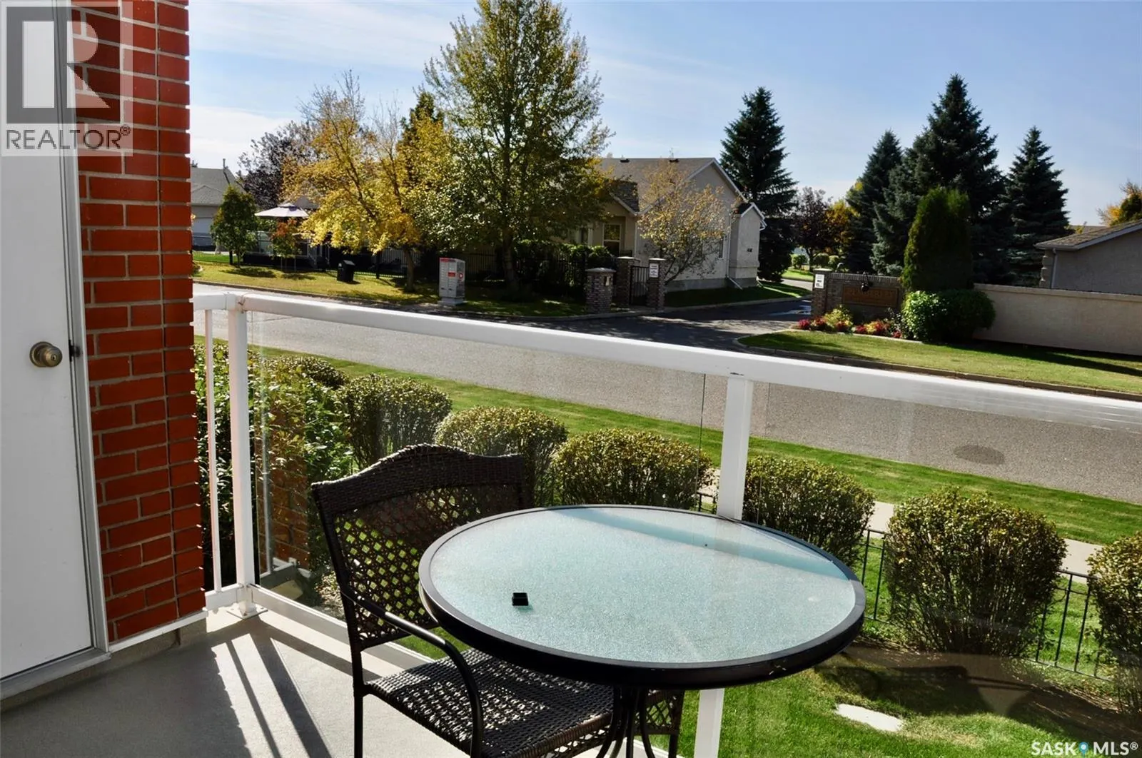 115 928 Heritage VIEW