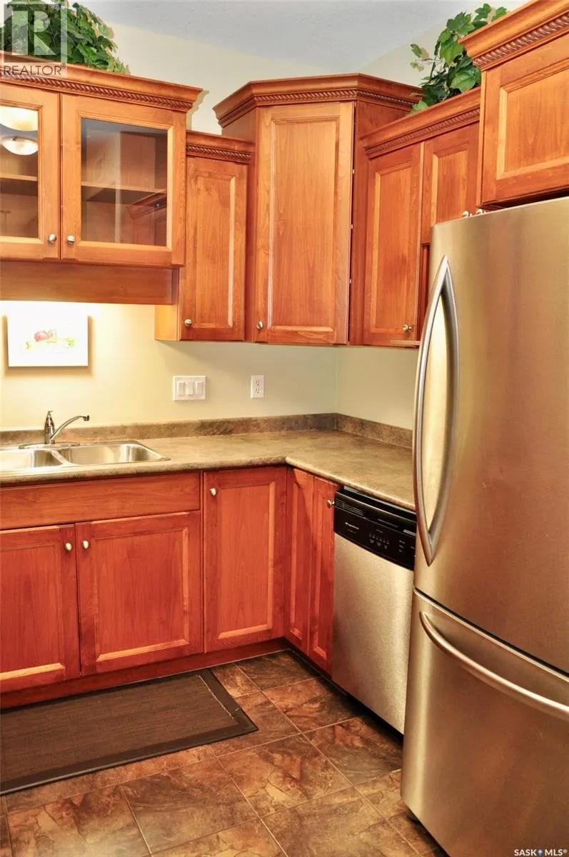 115 928 Heritage VIEW