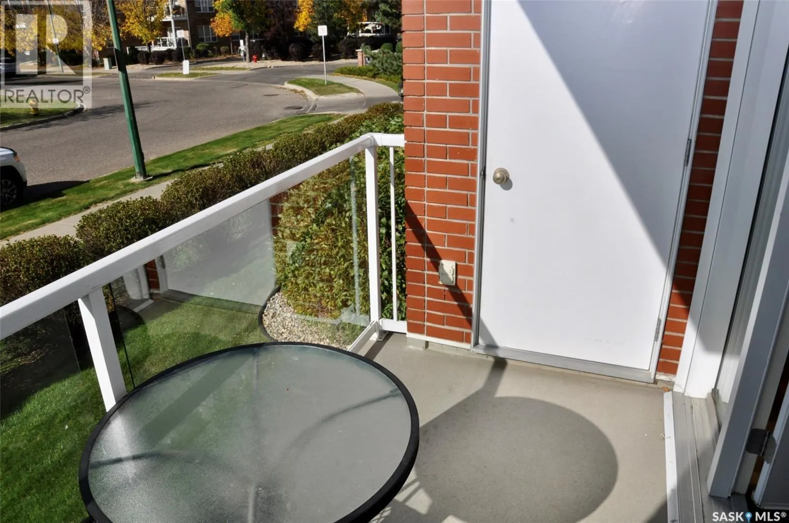 115 928 Heritage VIEW