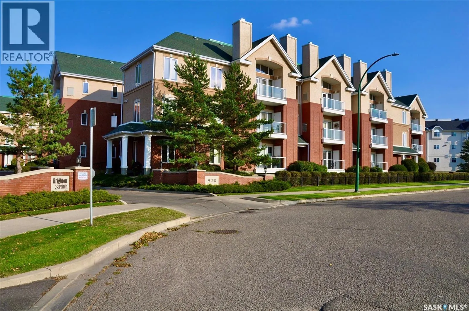 115 928 Heritage VIEW