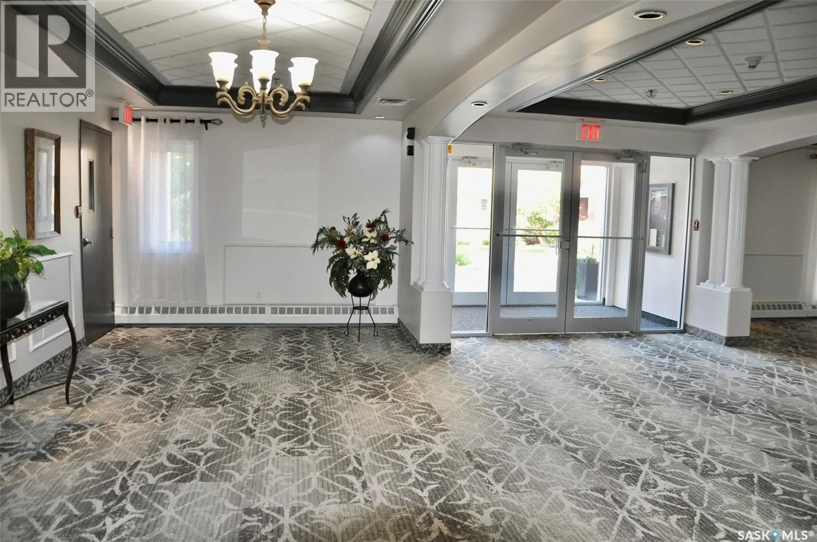 115 928 Heritage VIEW