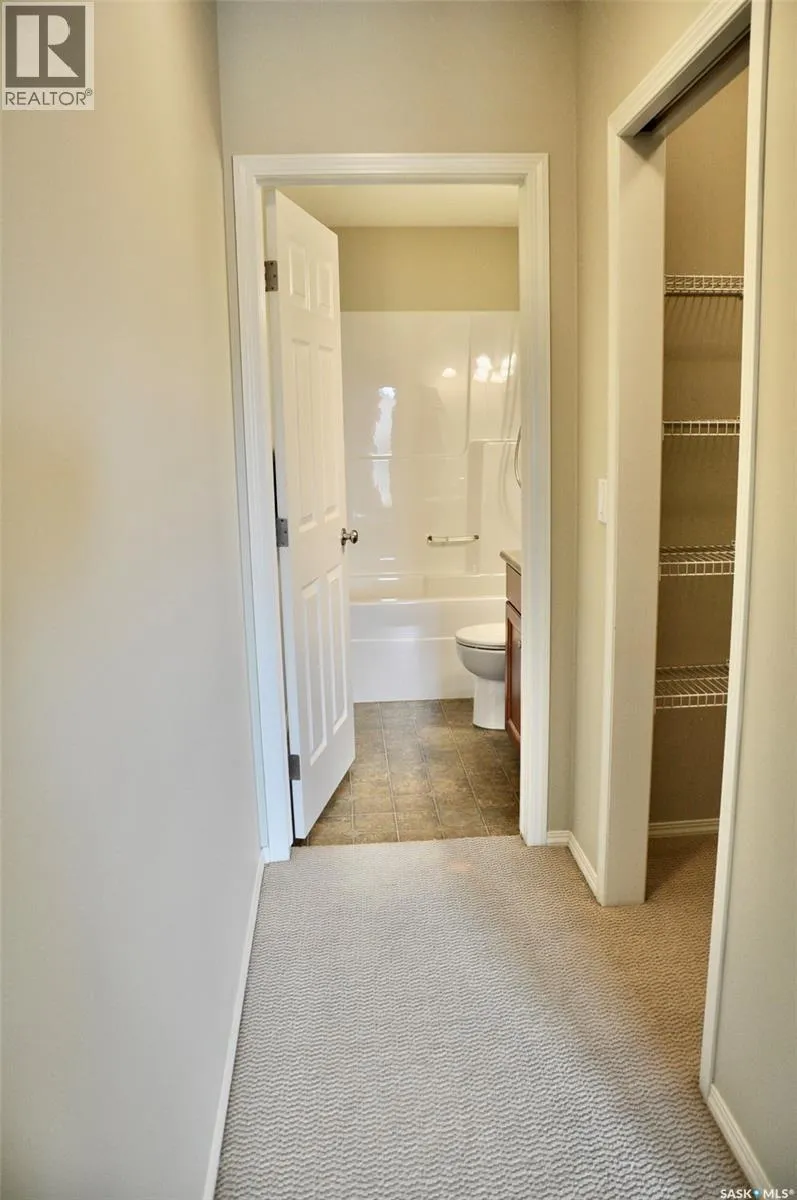 115 928 Heritage VIEW