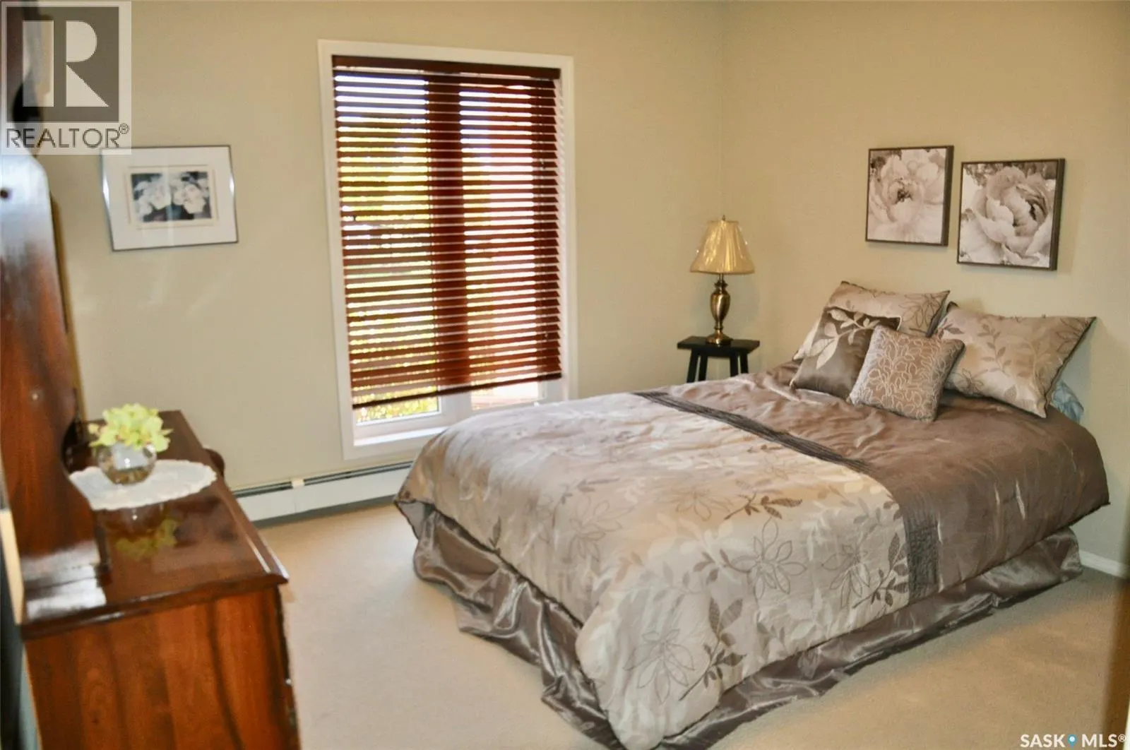 115 928 Heritage VIEW