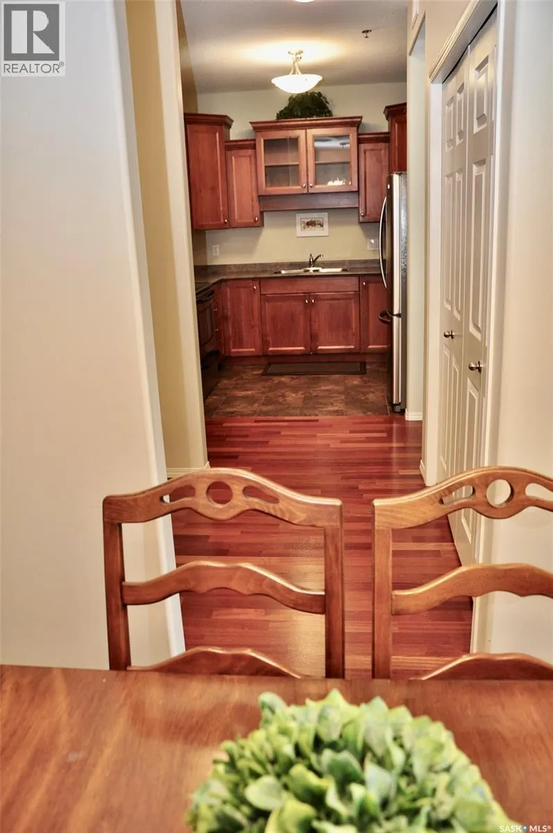 115 928 Heritage VIEW