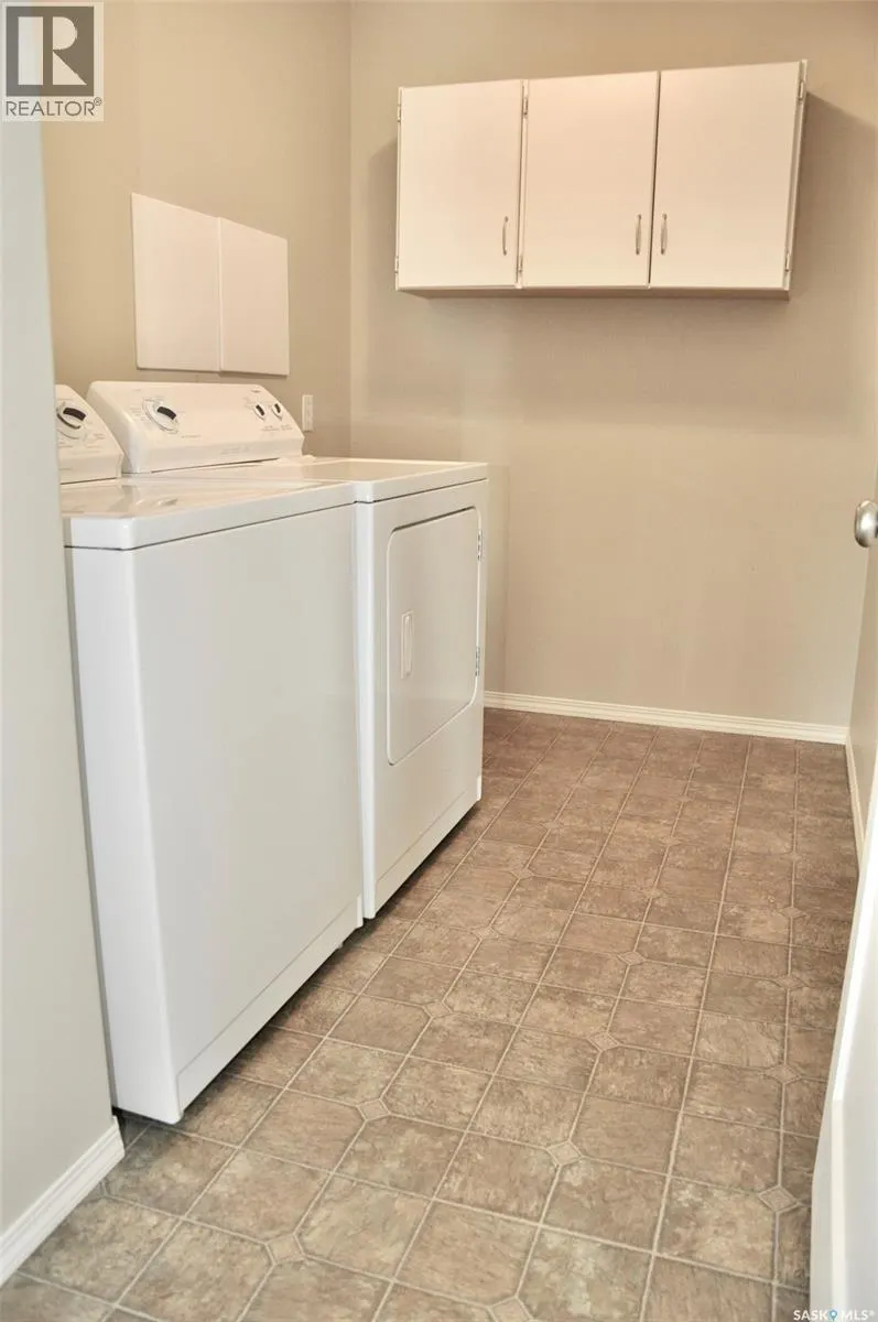 115 928 Heritage VIEW