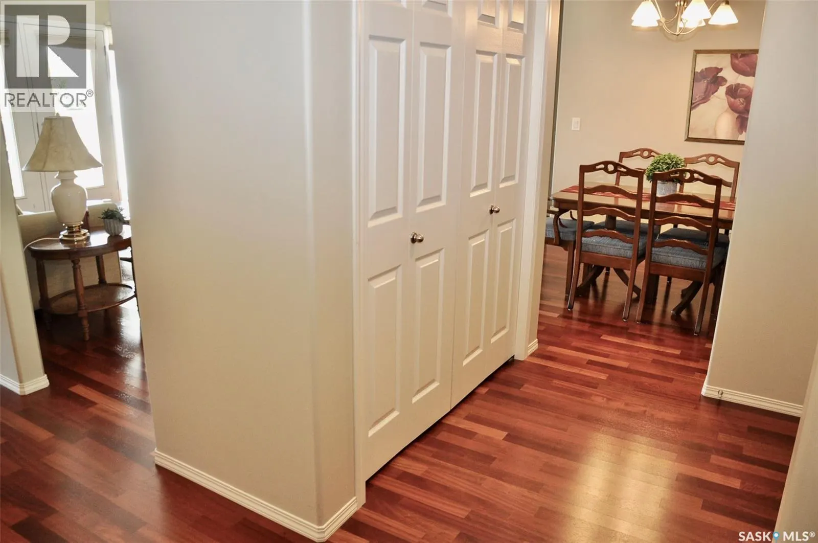 115 928 Heritage VIEW