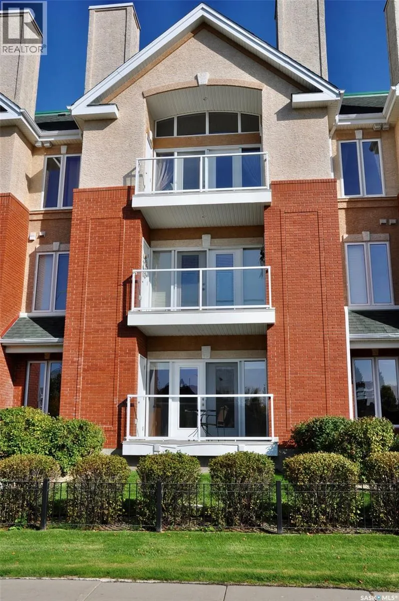 115 928 Heritage VIEW