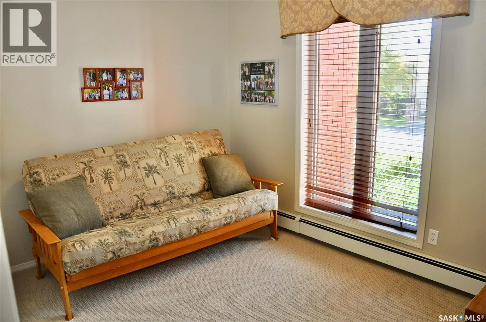 115 928 Heritage VIEW