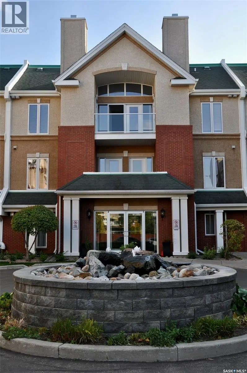 115 928 Heritage VIEW