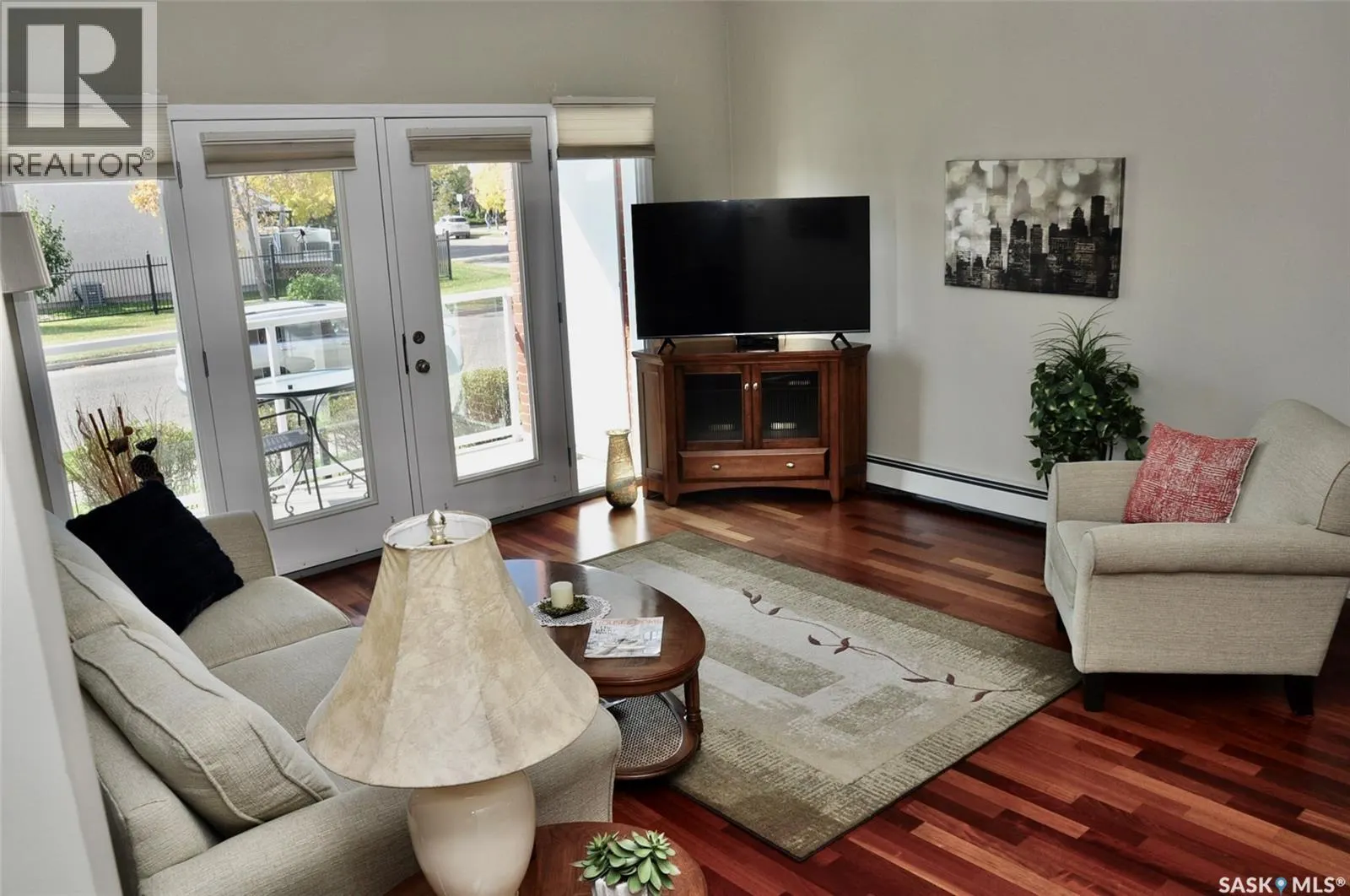115 928 Heritage VIEW