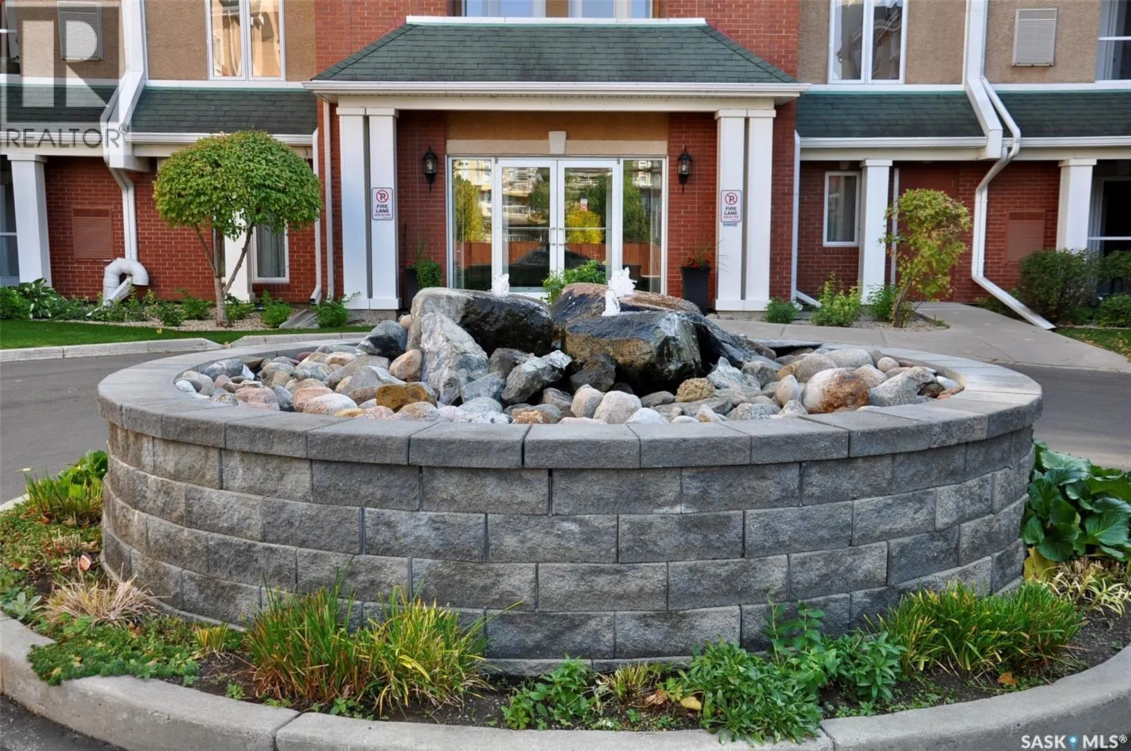 115 928 Heritage VIEW