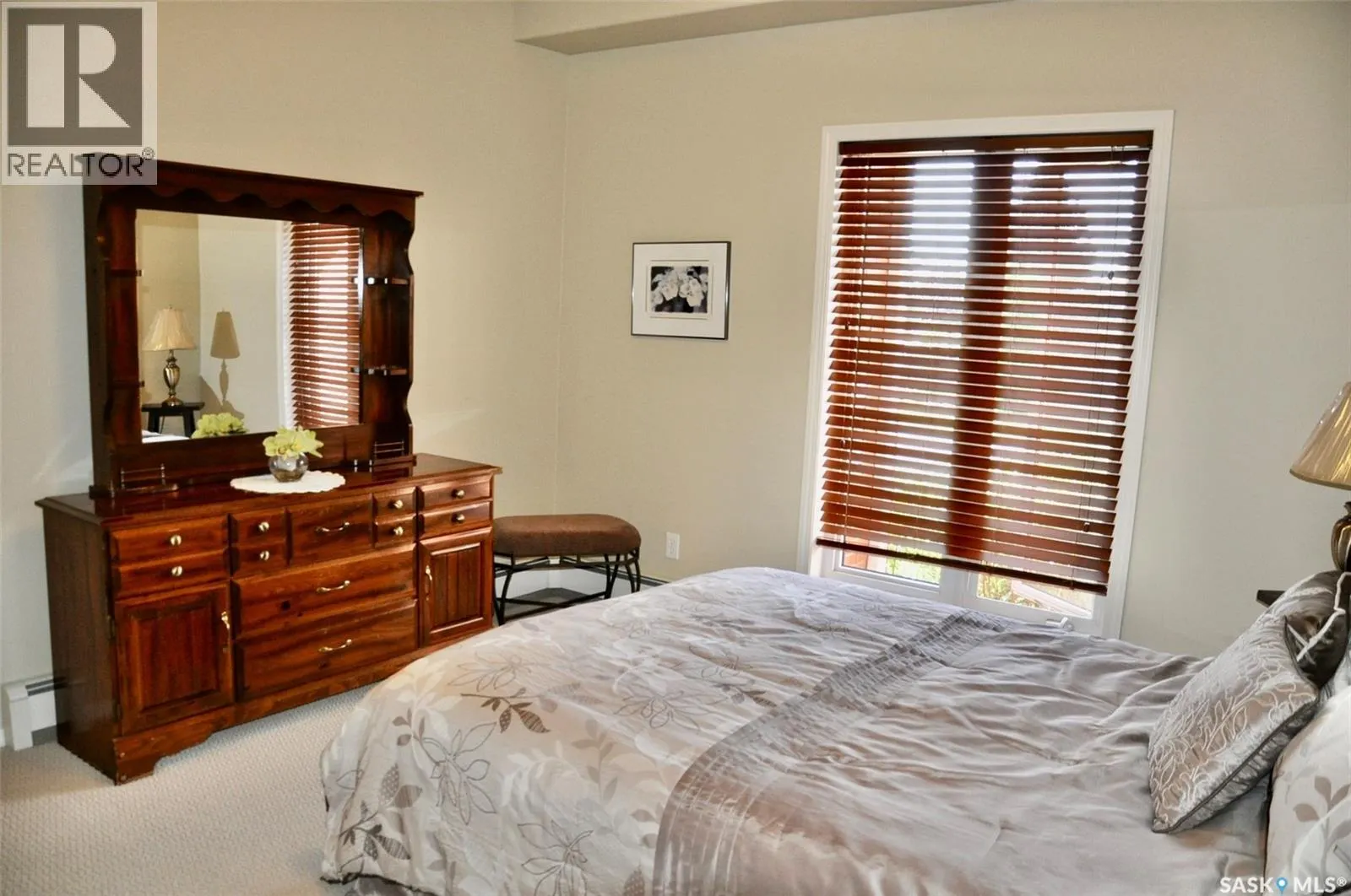 115 928 Heritage VIEW
