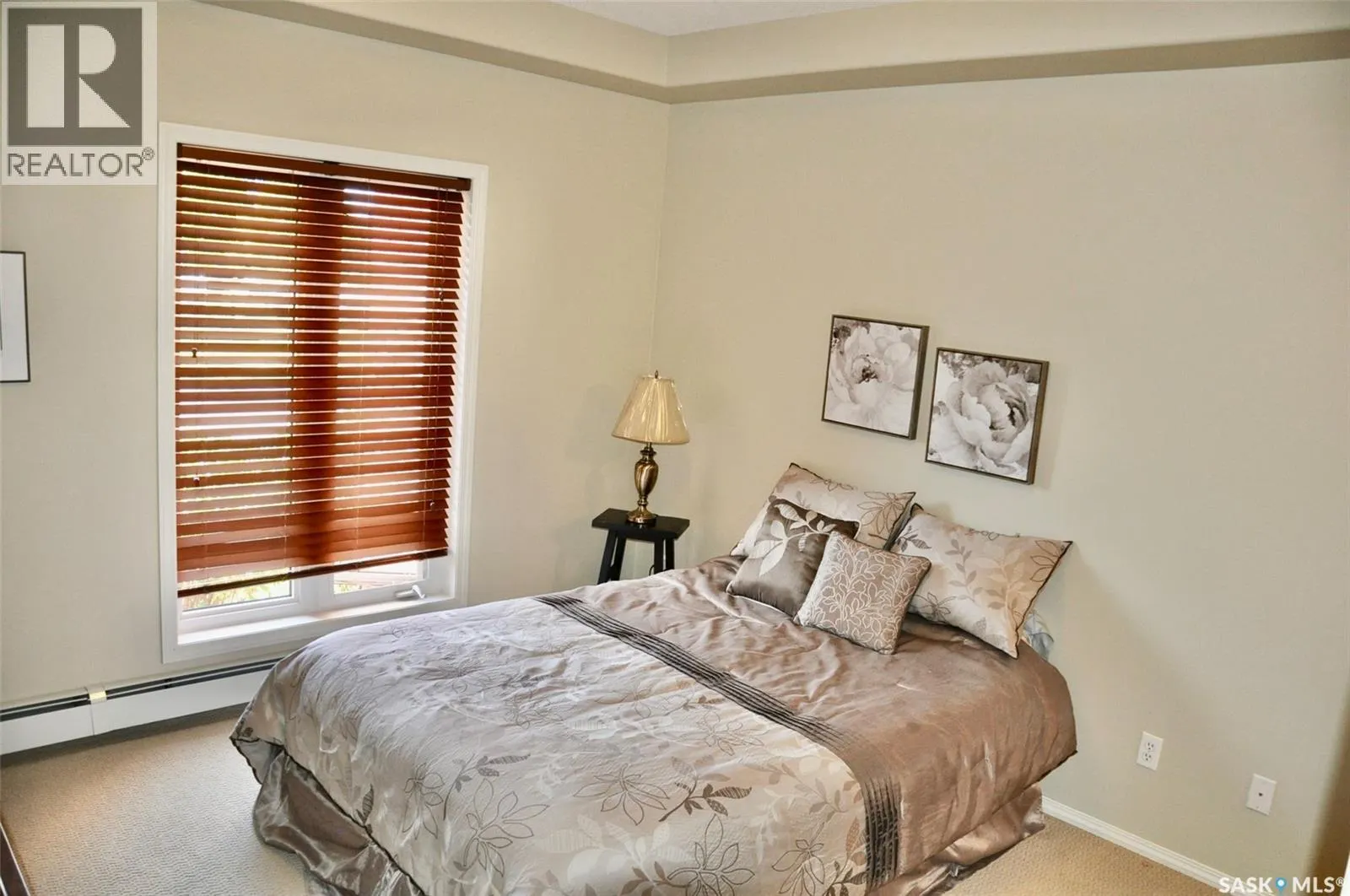 115 928 Heritage VIEW