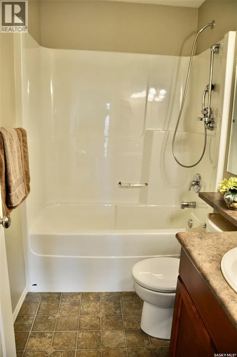 115 928 Heritage VIEW
