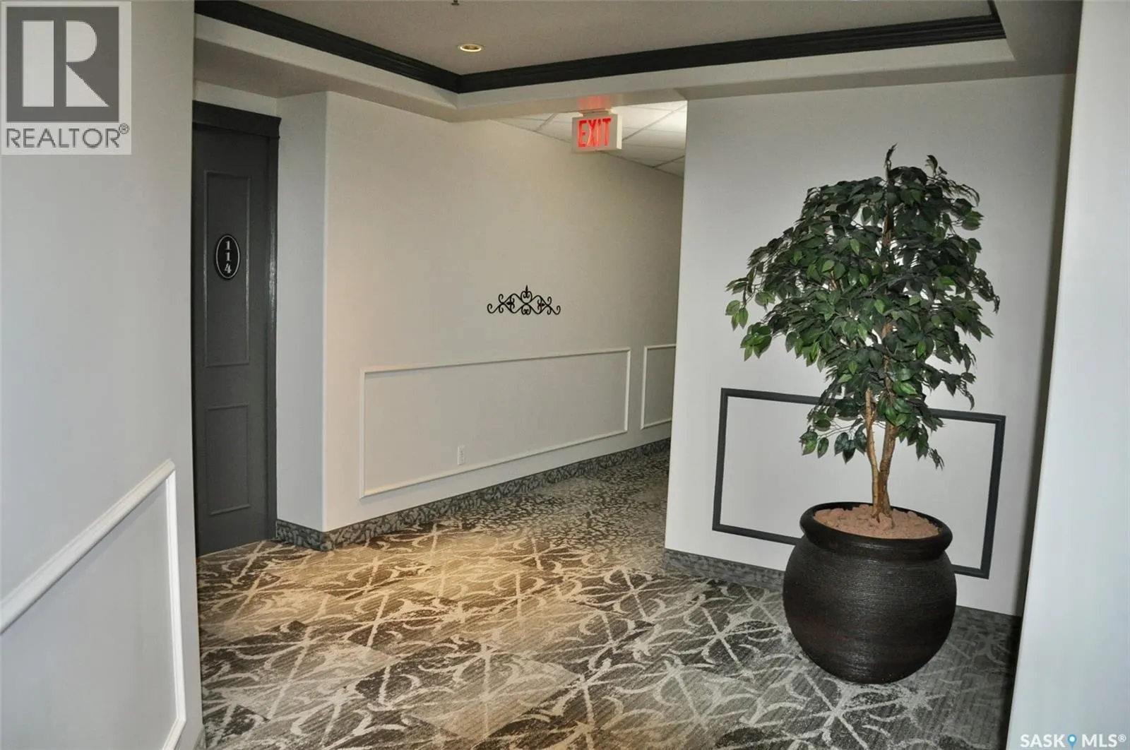 115 928 Heritage VIEW