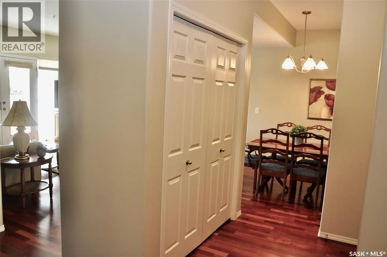 115 928 Heritage VIEW