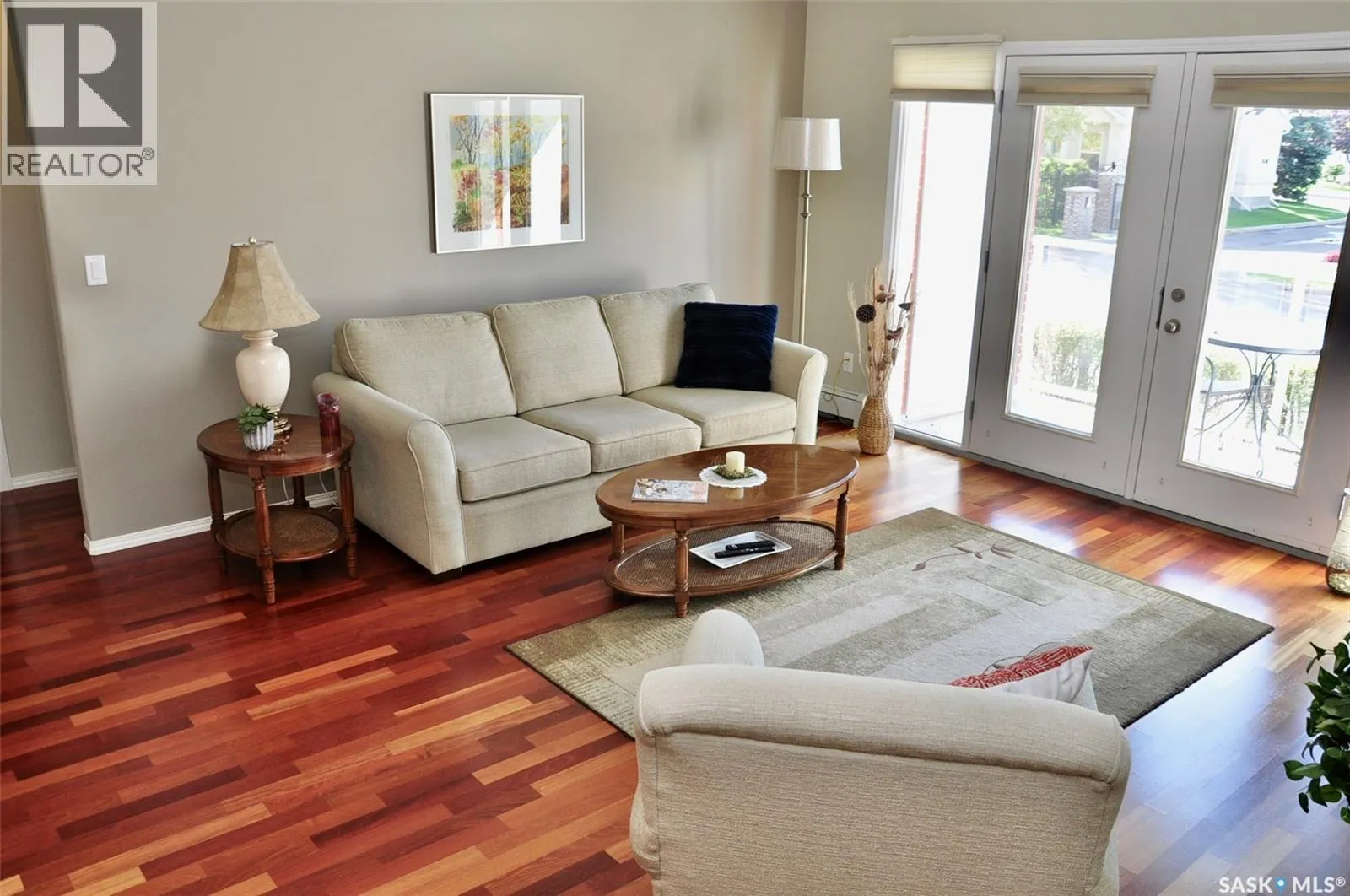 115 928 Heritage VIEW