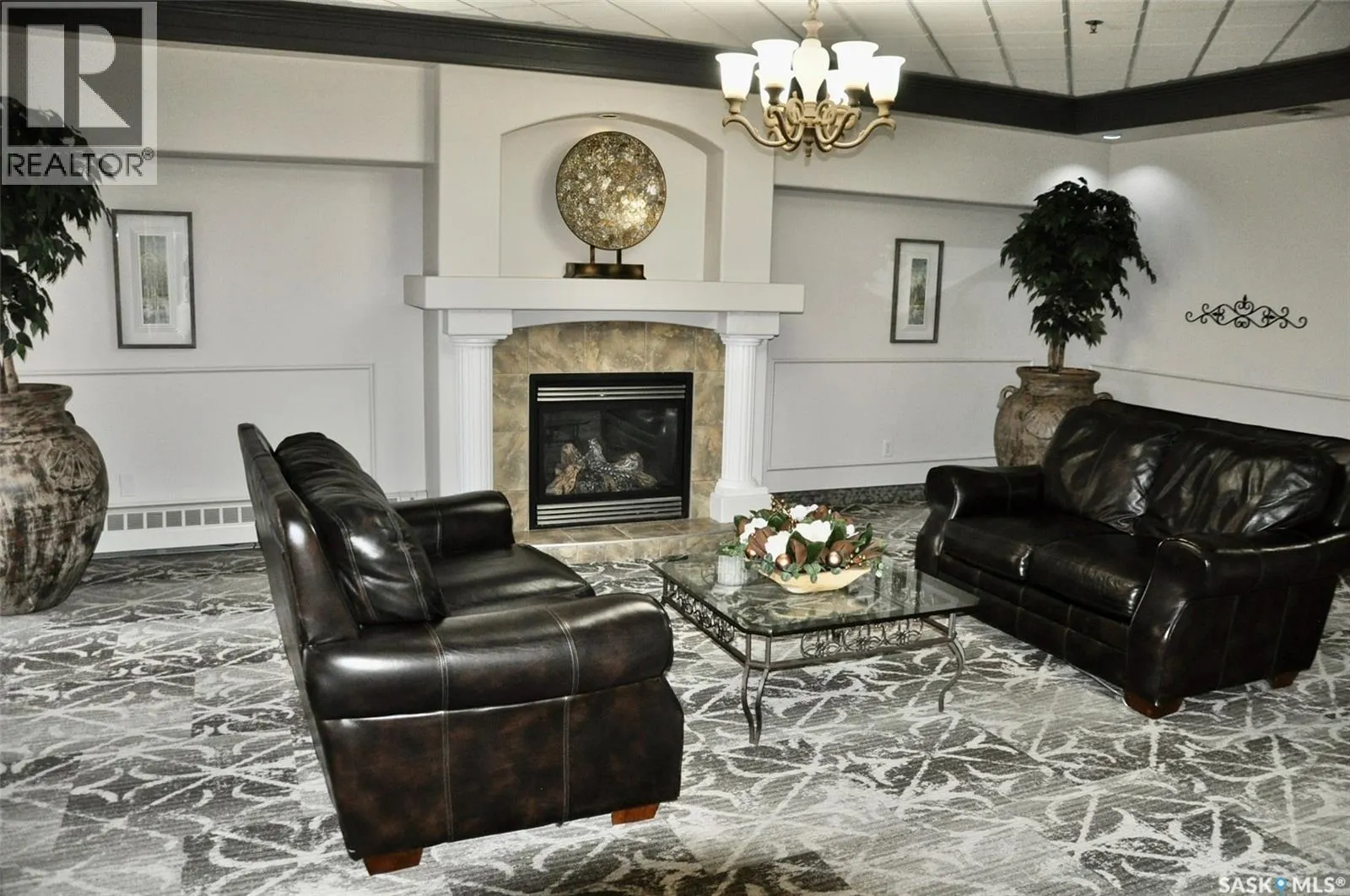 115 928 Heritage VIEW