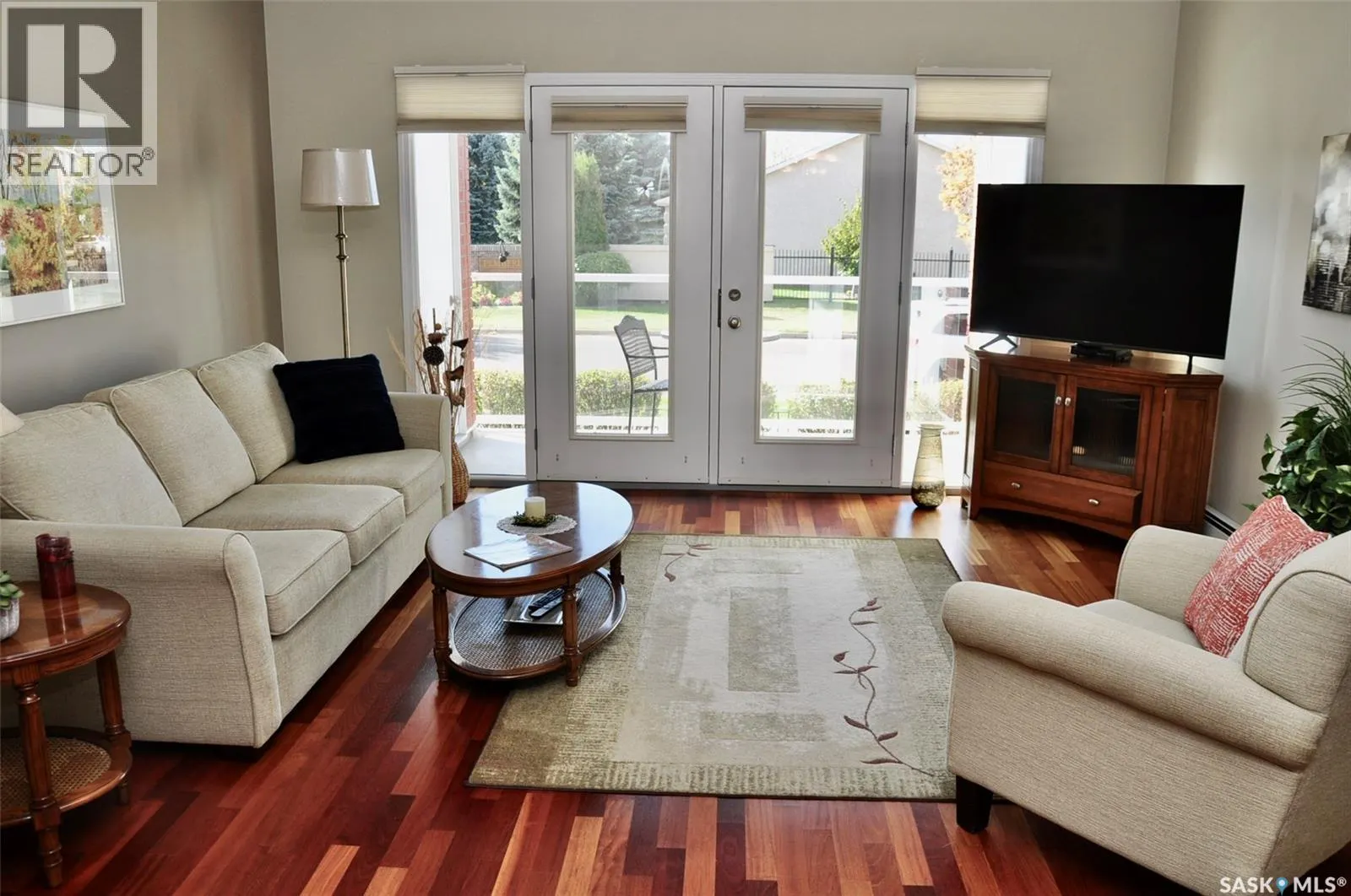115 928 Heritage VIEW