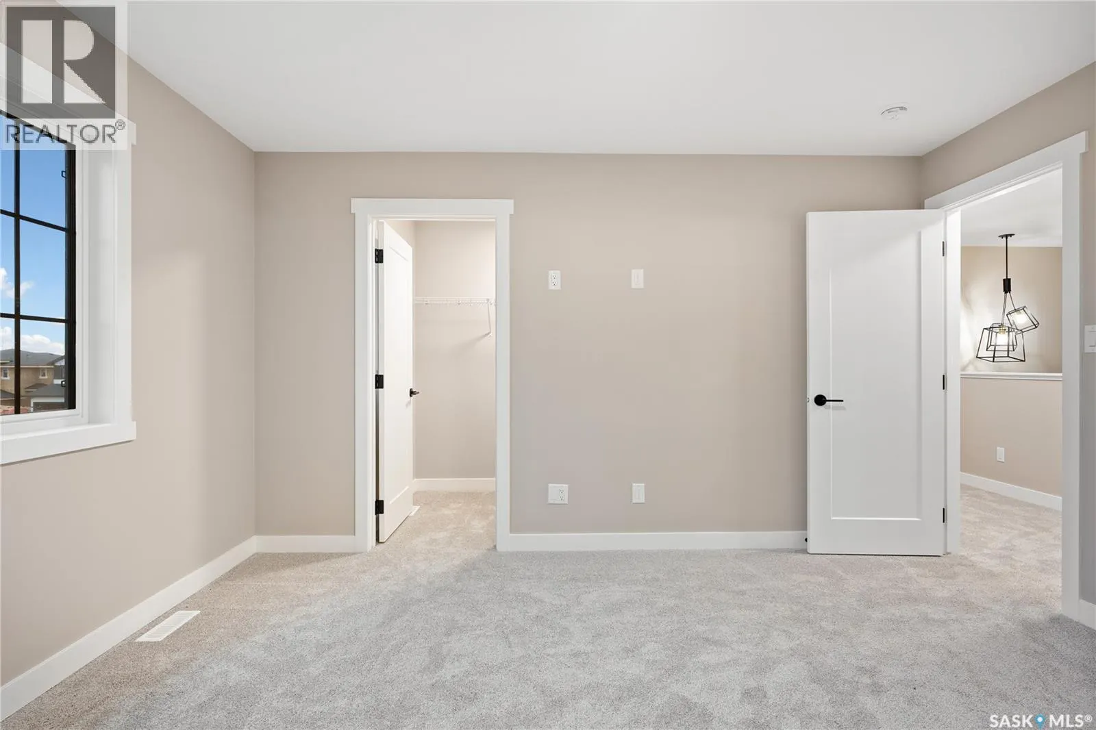 259 Fortosky CRESCENT