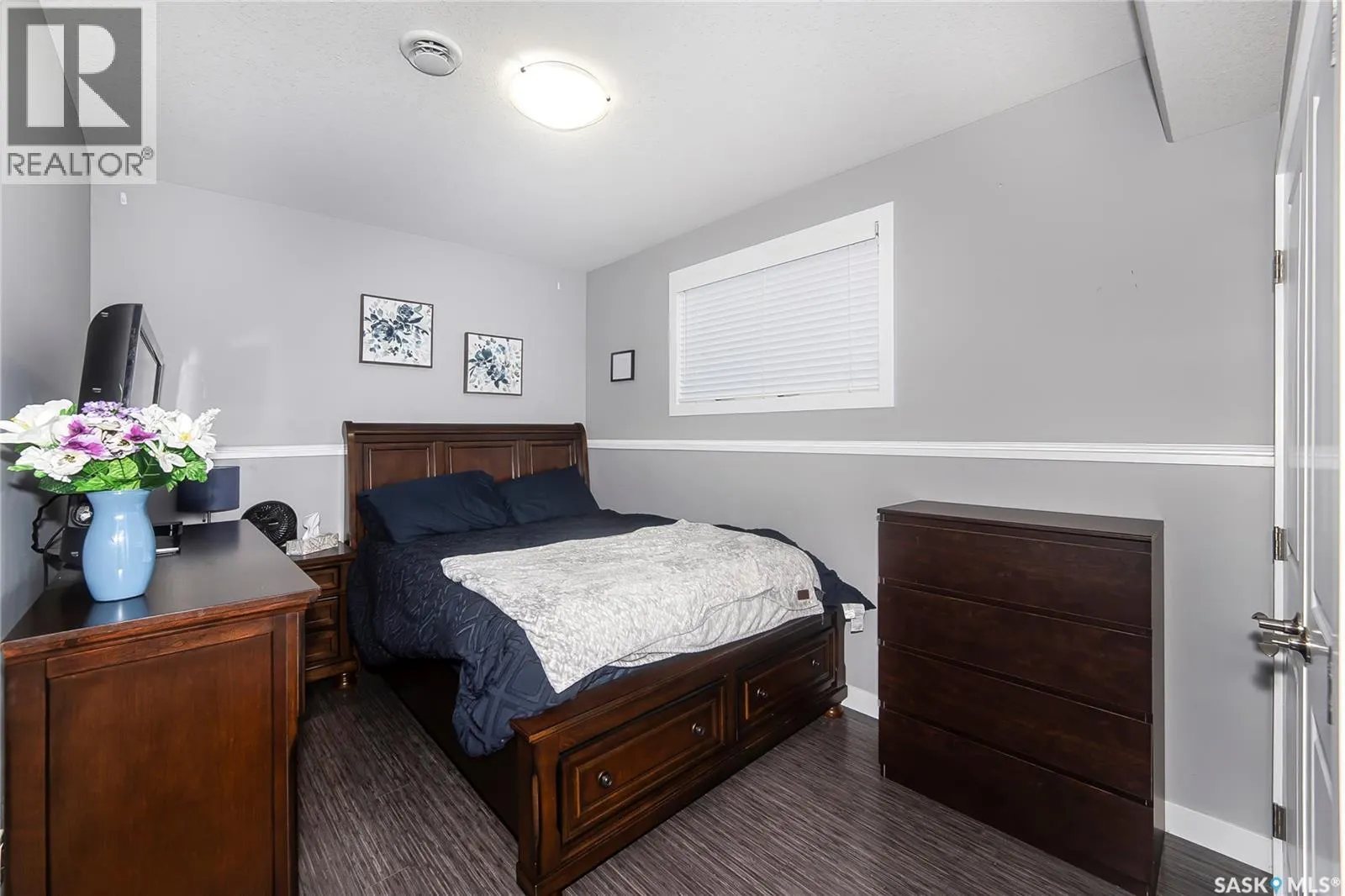 343 Langlois WAY