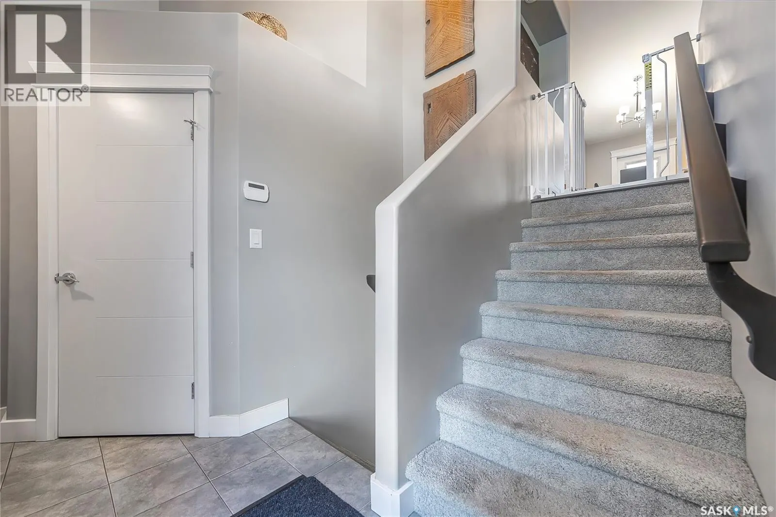 343 Langlois WAY