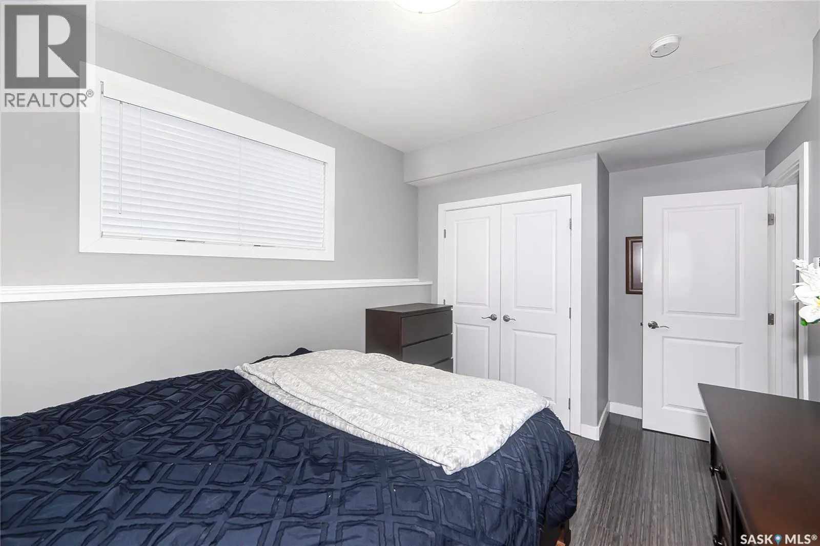343 Langlois WAY