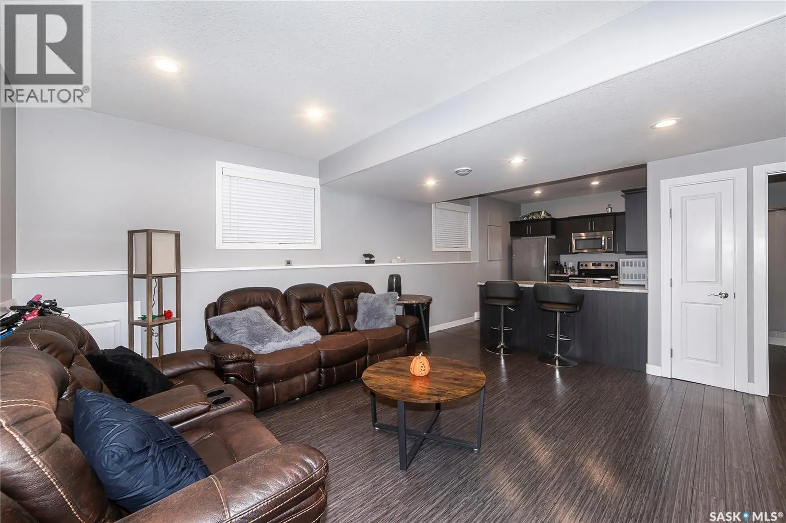 343 Langlois WAY