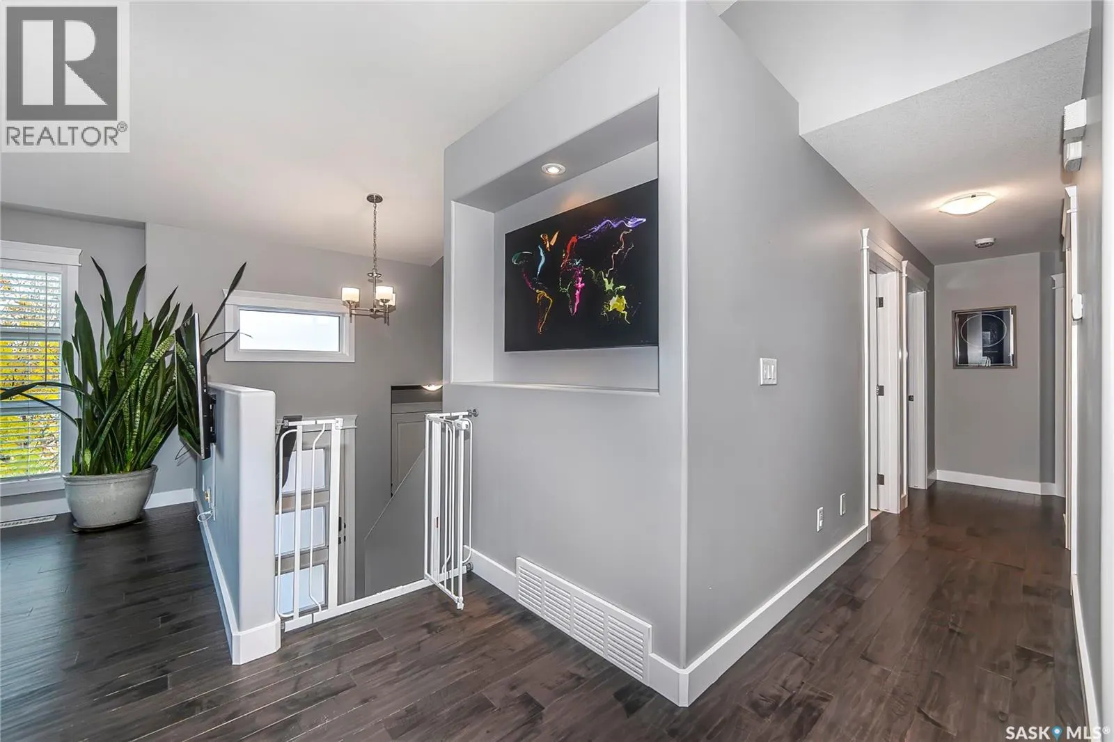343 Langlois WAY
