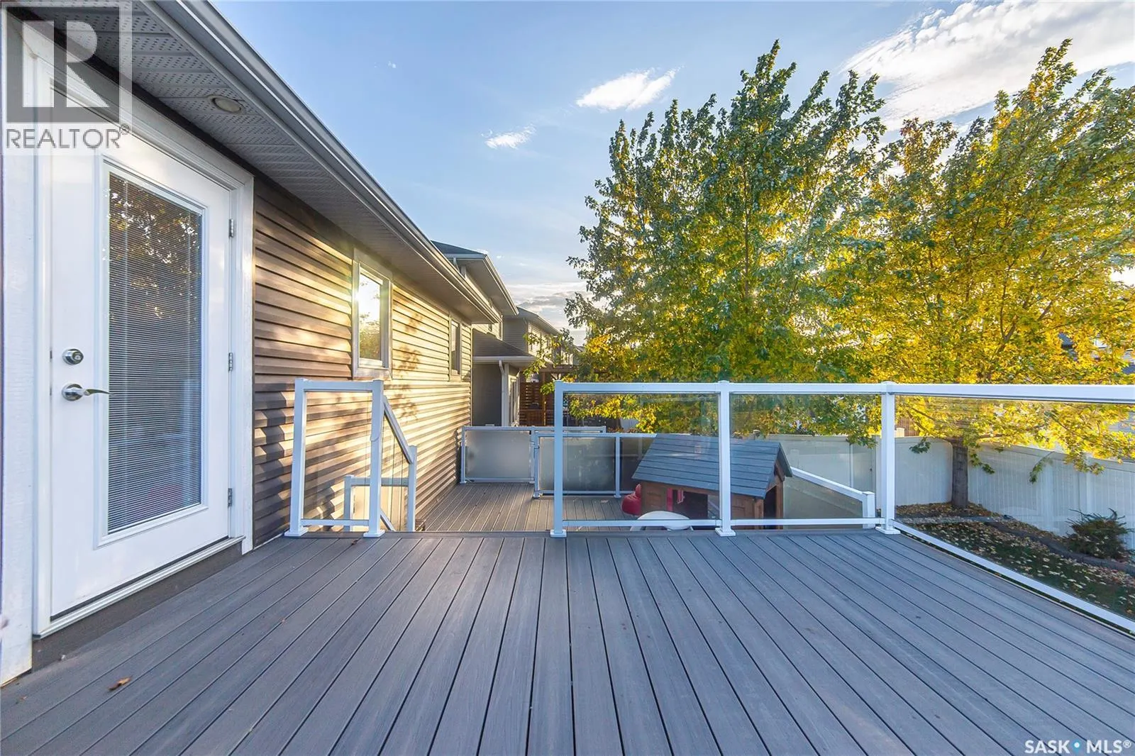 343 Langlois WAY