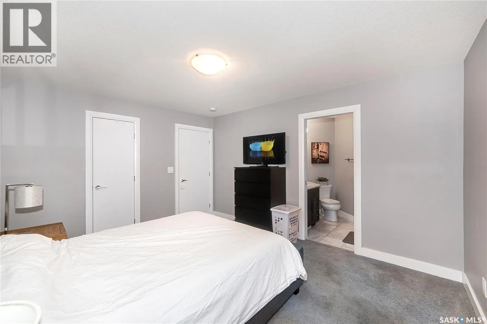 343 Langlois WAY