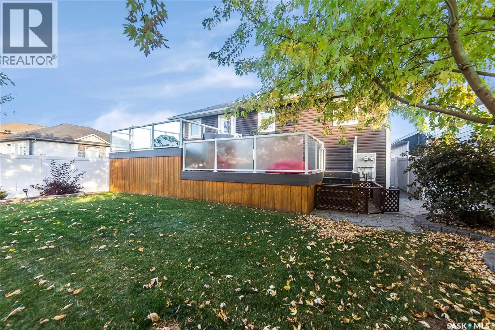 343 Langlois WAY