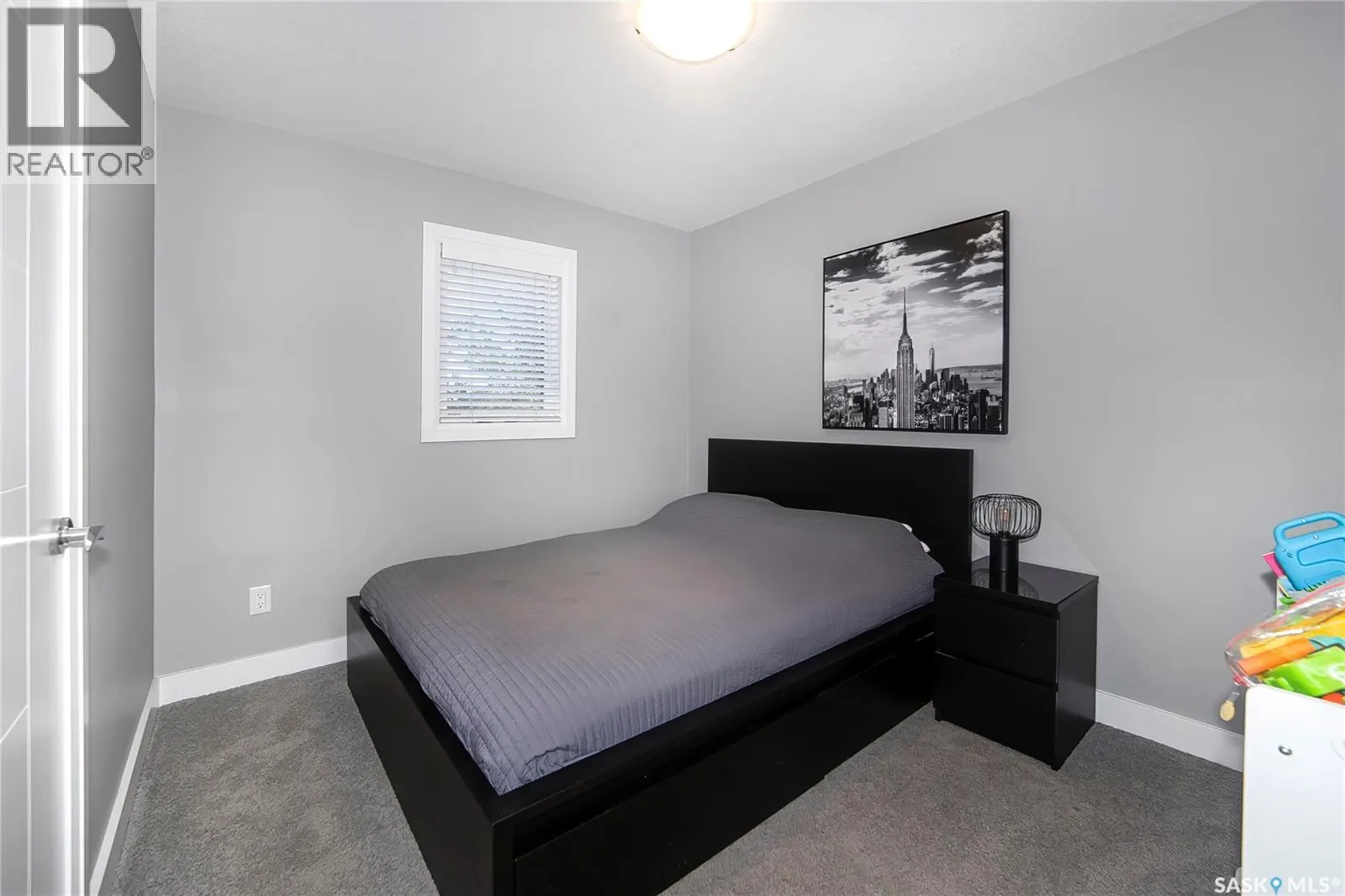 343 Langlois WAY