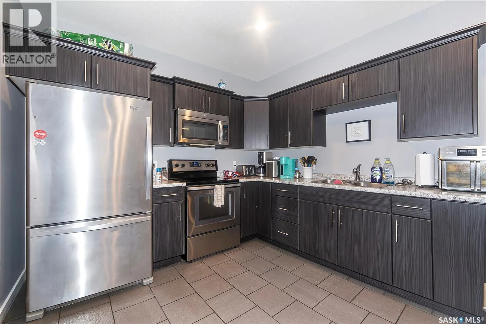 343 Langlois WAY