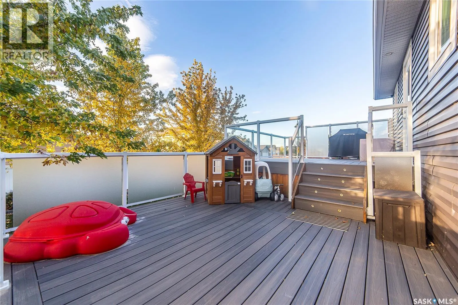 343 Langlois WAY
