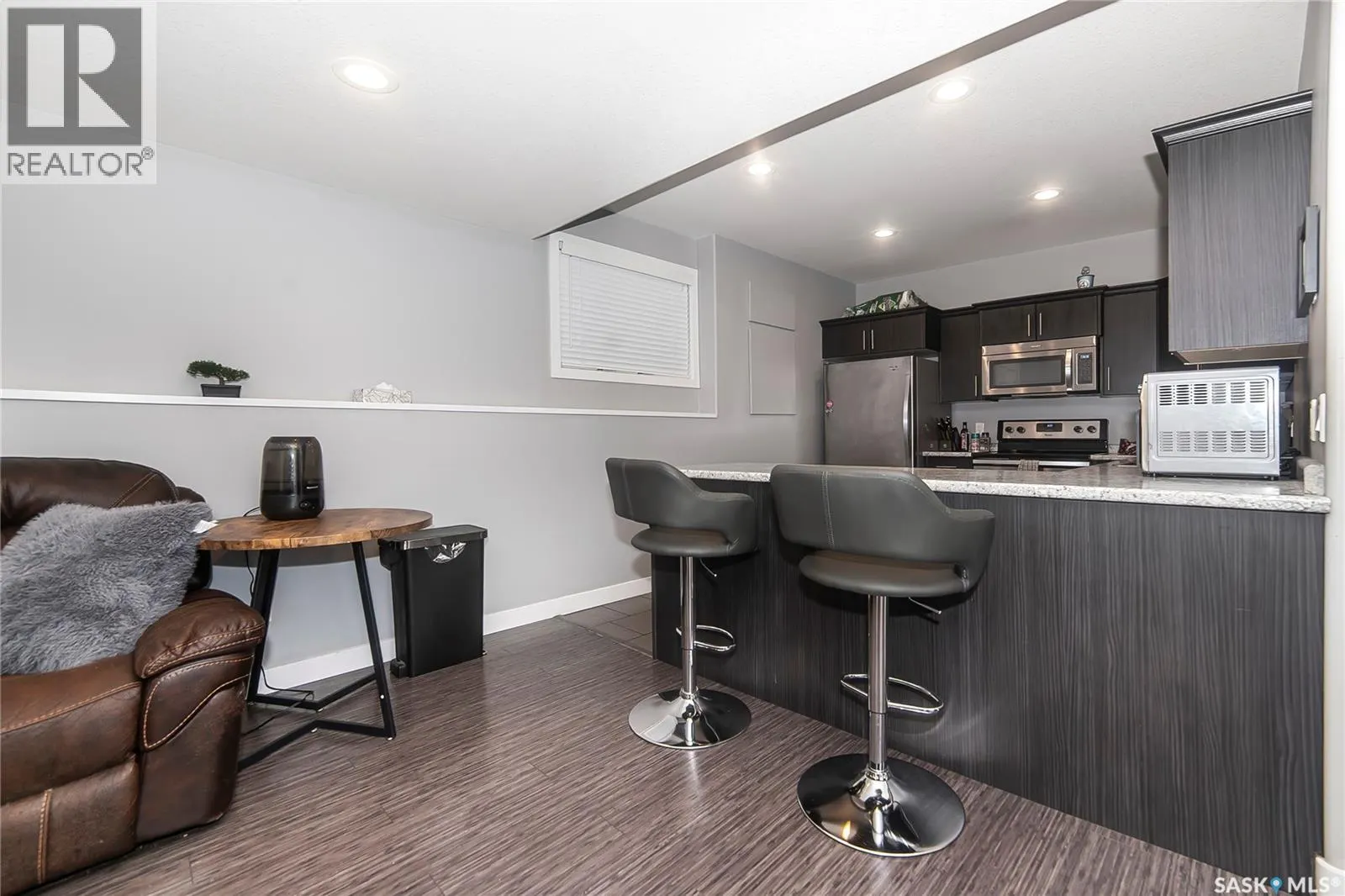 343 Langlois WAY