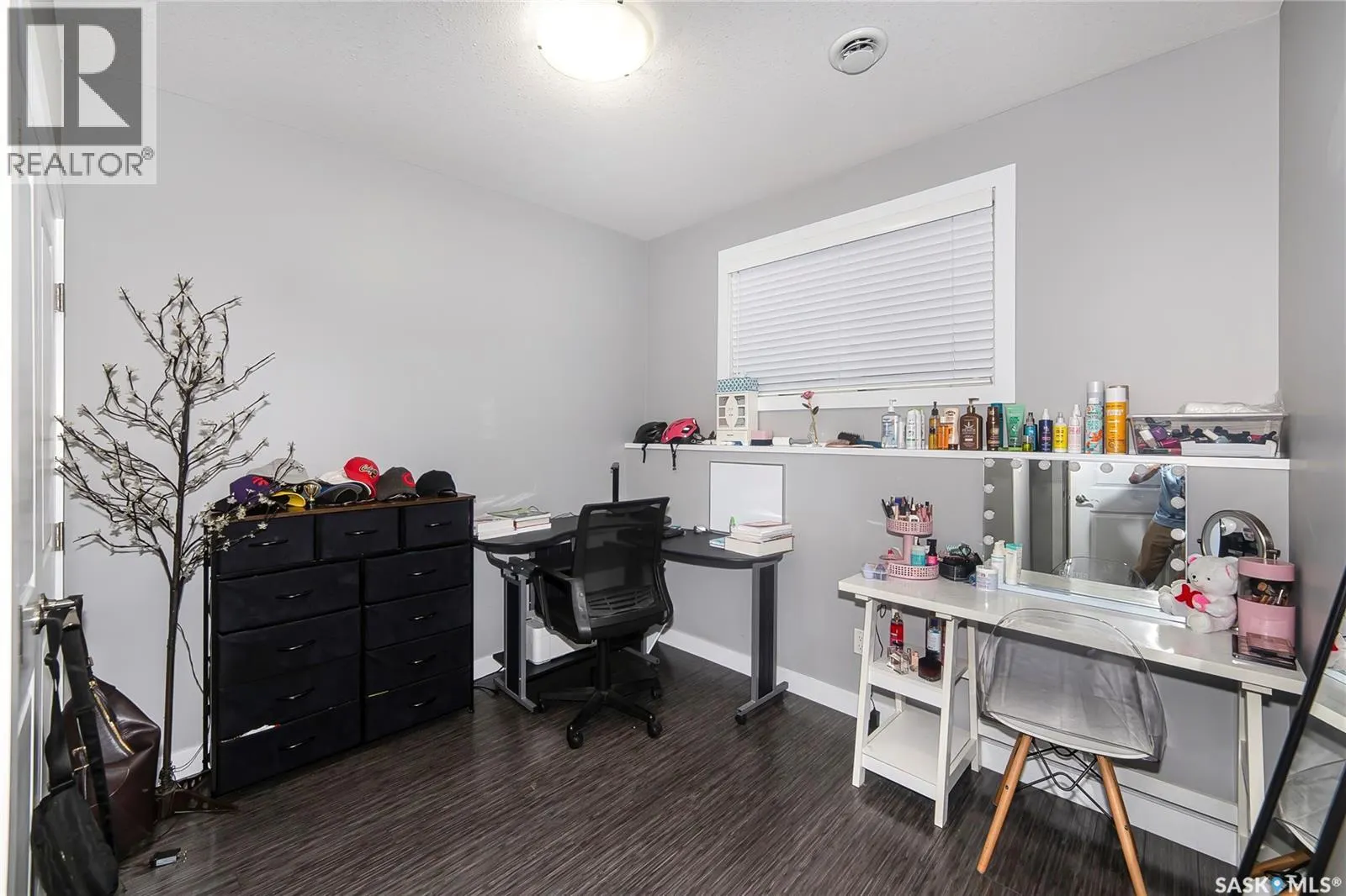 343 Langlois WAY