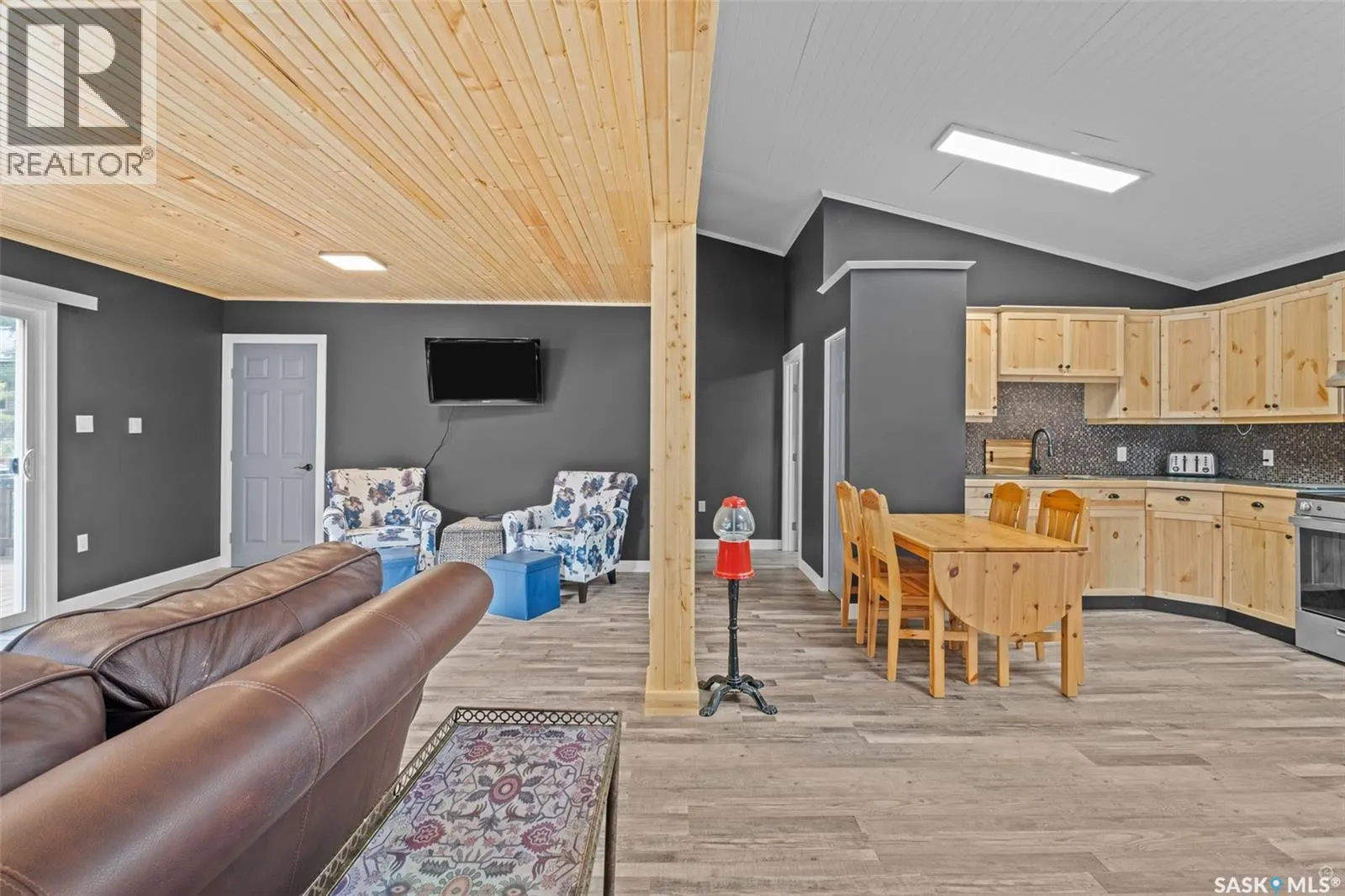 Lot 26 Block 4W Sturgeon STREET