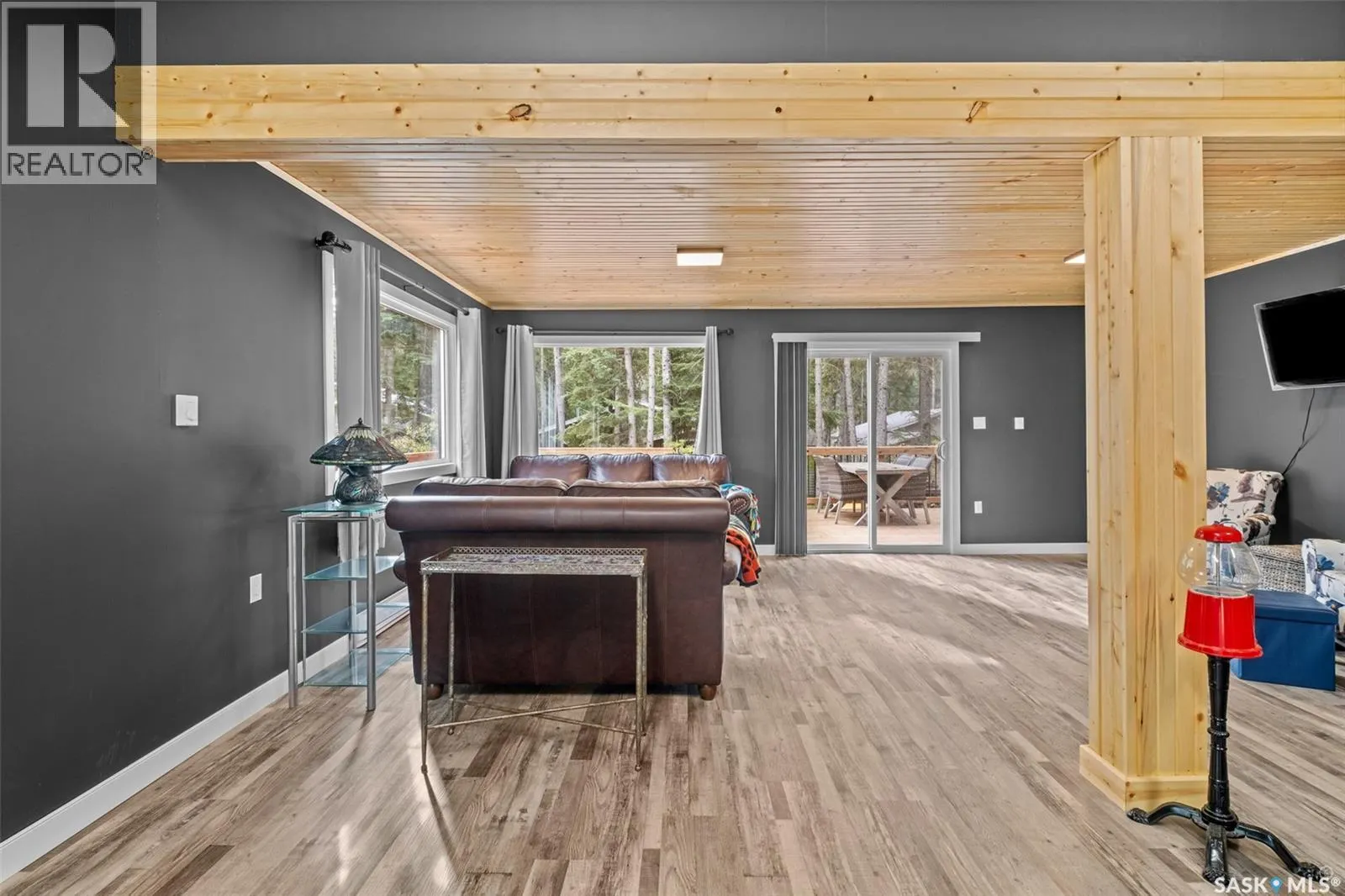 Lot 26 Block 4W Sturgeon STREET