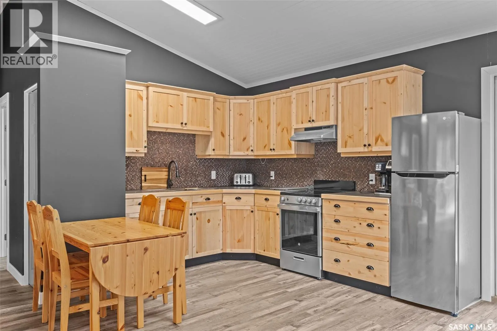 Lot 26 Block 4W Sturgeon STREET